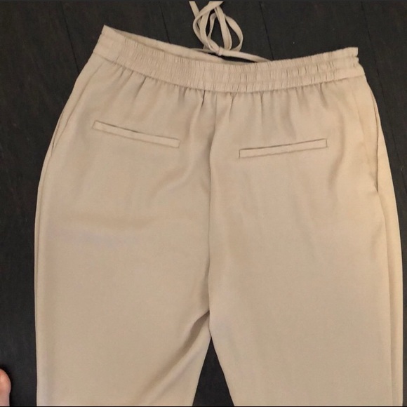 Zara trousers - Picture 3 of 3